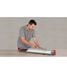 imagem do produto acessado