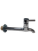 imagem do produto acessado