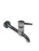 imagem do produto acessado