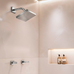 imagem do produto acessado