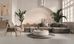imagem do produto acessado