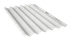 imagem do produto acessado