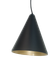 imagem do produto acessado