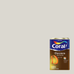 imagem do produto acessado