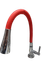 imagem do produto acessado