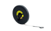 imagem do produto acessado