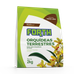imagem do produto acessado