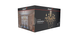 imagem do produto acessado