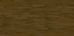 imagem do produto acessado