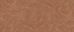 imagem do produto acessado
