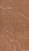 imagem do produto acessado