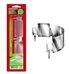 imagem do produto Resistência para Chuveiro Loren Shower Ultra - 7500W - 220V