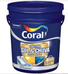 imagem do produto acessado