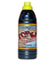 imagem do produto acessado