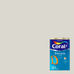 imagem do produto acessado