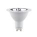 imagem do produto Lâmpada Led AR70 - 2700K - 4,8W