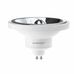 imagem do produto Lâmpada de Led AR111 - 2700K - 12W