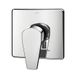 imagem do produto acessado