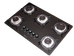 imagem do produto acessado
