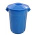 imagem do produto acessado