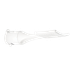 imagem do produto acessado