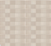 imagem do produto acessado