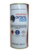 imagem do produto acessado