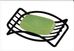 imagem do produto acessado