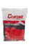 imagem do produto acessado