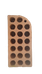 imagem do produto acessado