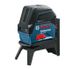imagem do produto acessado