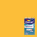 imagem do produto acessado