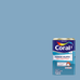 imagem do produto acessado