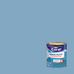 imagem do produto acessado