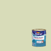 imagem do produto acessado