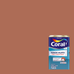 imagem do produto acessado