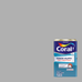 imagem do produto acessado