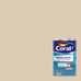 imagem do produto acessado