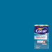 imagem do produto acessado