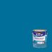 imagem do produto acessado