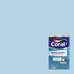 imagem do produto acessado