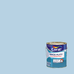 imagem do produto acessado