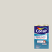 imagem do produto acessado