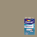 imagem do produto acessado