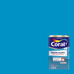 imagem do produto acessado