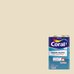 imagem do produto acessado