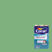 imagem do produto acessado
