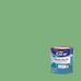 imagem do produto acessado