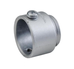 imagem do produto acessado
