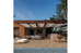 imagem do produto acessado